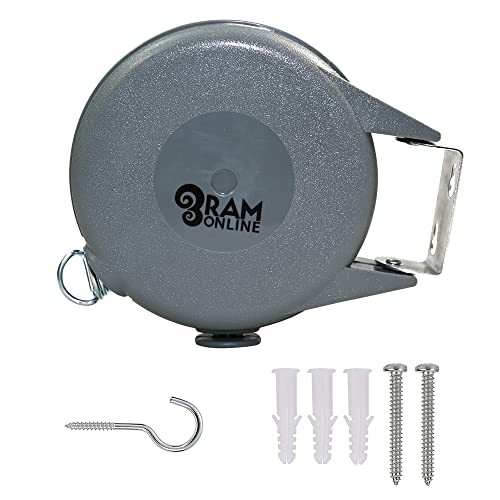 Ram heavy duty outdoor - ram®,