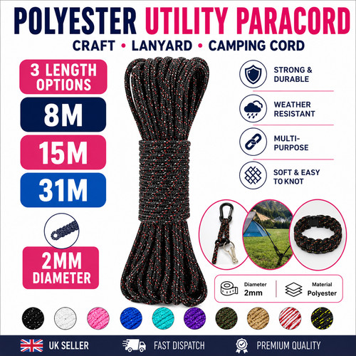 Heavy duty extra strong steel - strong,