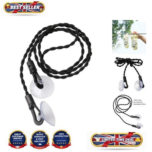 Lightweight travel - lightweight,