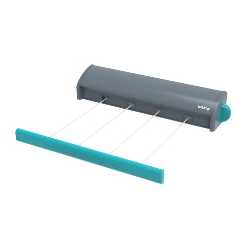 Beldray metre retractable - metre,