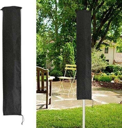 Black large heavy duty rotary - black,