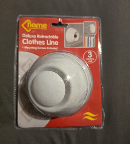 Home collection deluxe - collection,