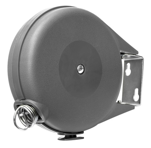 15m retractable washing line - 15m,