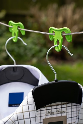 Clothes pegs washing line - clothes,