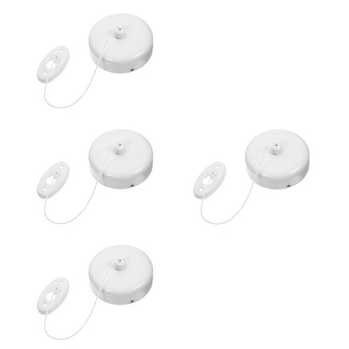 Pcs extendable washing - extendable,