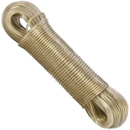 Heavy duty extra strong - duty,