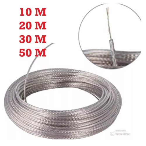 Heavy duty steel core - core, washing