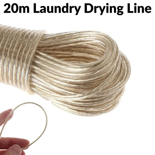 Heavy duty extra strong - heavy,