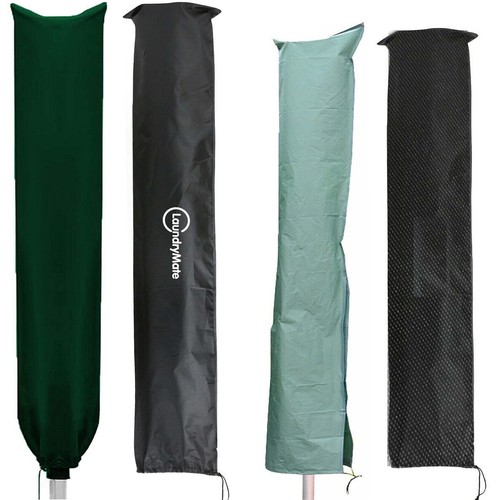 Large rotary washing - large,