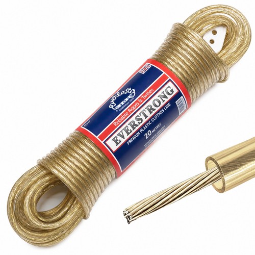 Everlasto everstrong premium - 'everstrong',