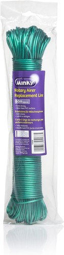 Minky replacement outdoor pvc - minky,
