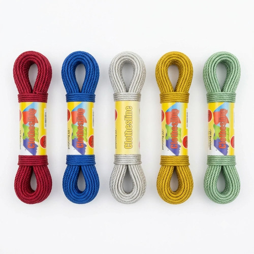 Heavy duty clothes washing - clothes,