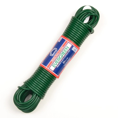 Everlasto evergreen premium - 'evergreen,