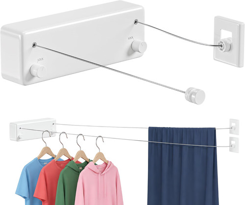 Joom double retractable - joom,