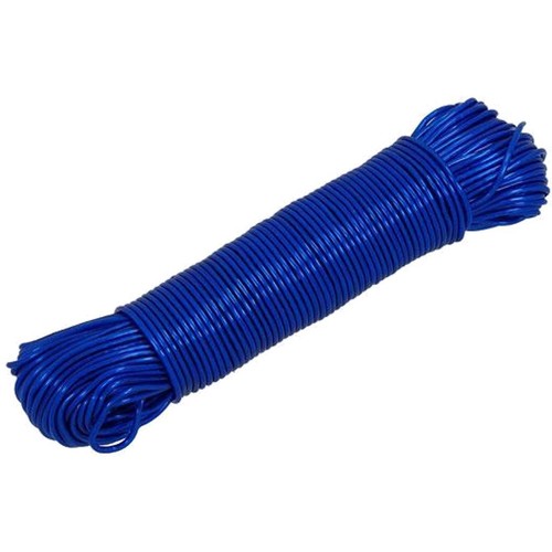 Neilsen 50m fibre core washing - neilsen,