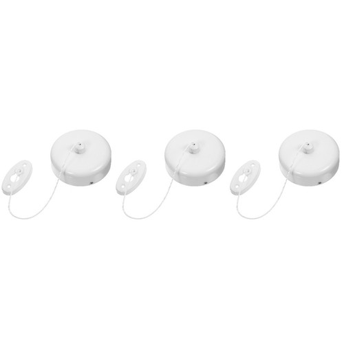 Pack indoor clothes line - pack,