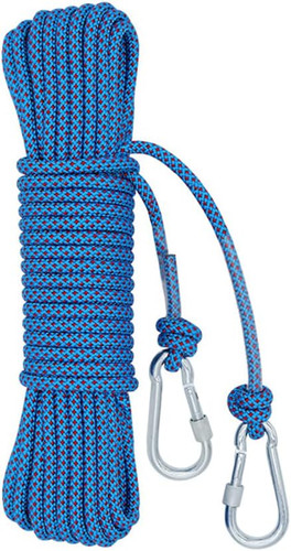 15m heavy duty washing - 15m,