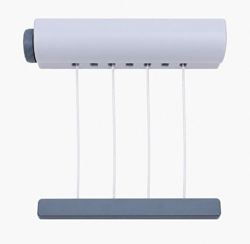 14m retractable clothes line - retractable,