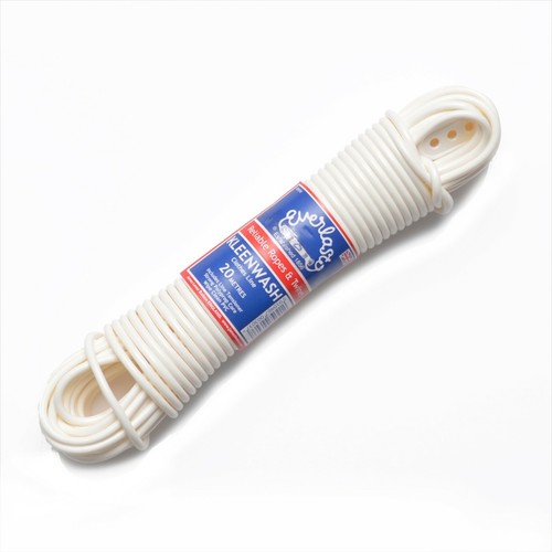Metre strong quality white - 25,