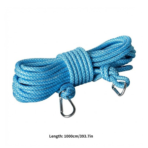 Strong washing line - washing, rope