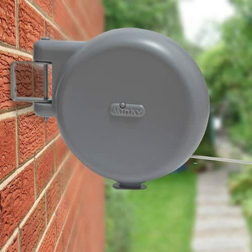 Minky retractable outdoor - minky,