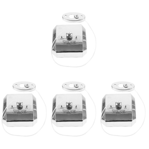Heavy duty stainless steel - duty,