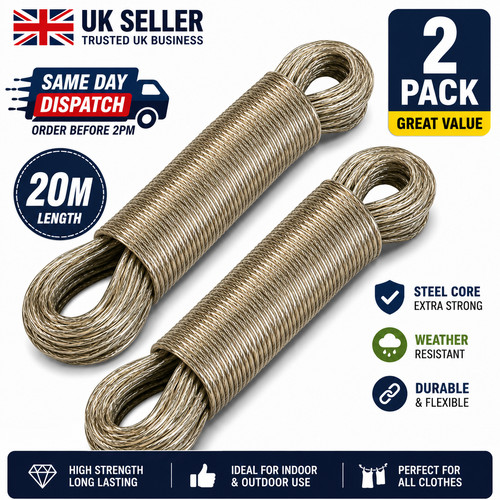 Heavy duty extra strong - extra,