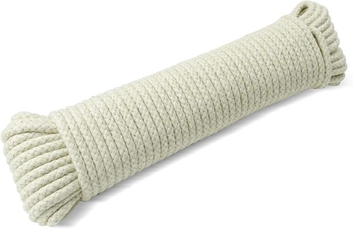 Washing line rope clothes - line,