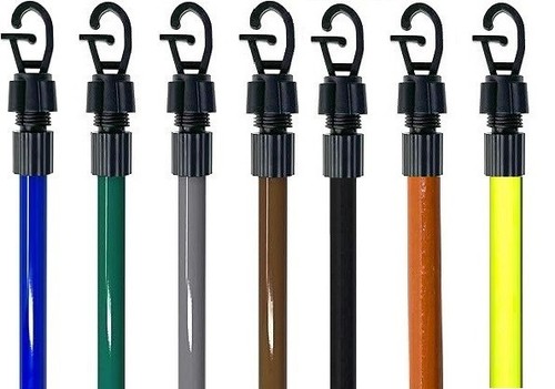 Heavy duty extendable - heavy,