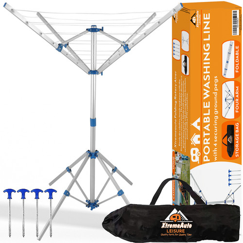 Xtremeauto portable aluminium - xtremeauto,
