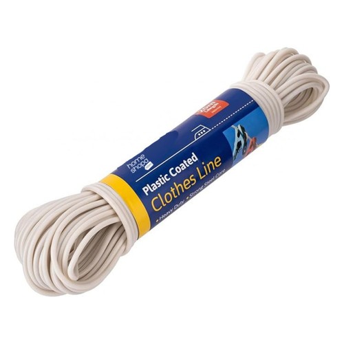 Clothes line washing - line,