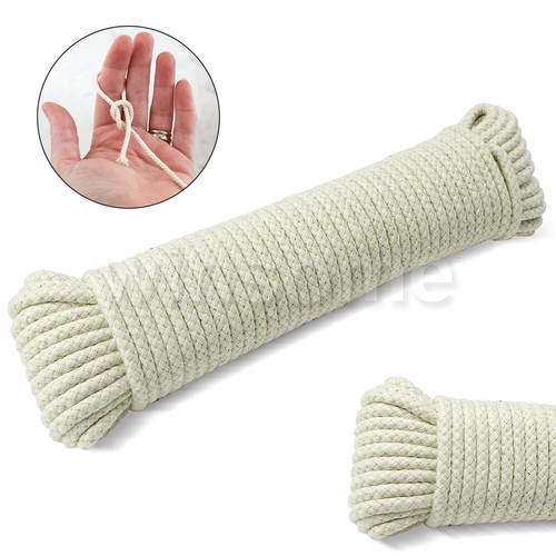 Washing line rope traditional - line,