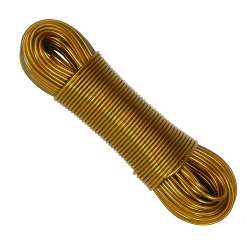 Kav heavy duty steel core - kav,