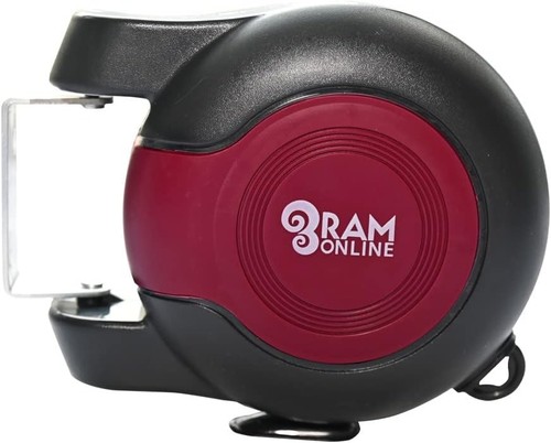 Ram heavy duty - ram, heavy-duty