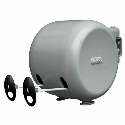 30m minky retractable - retractable, clothes