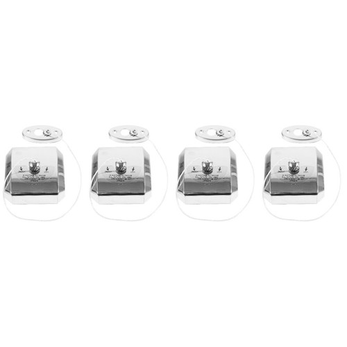 Indoor outdoor retractable - indoor,