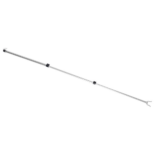 Lightweight silver alloy - silver,