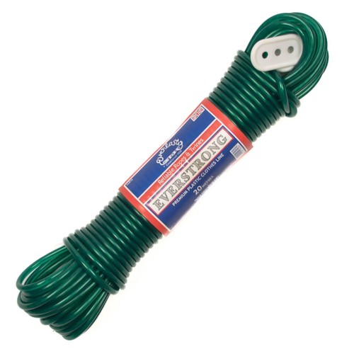 Everlasto everstrong premium - everlasto,