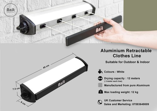 Aluminium corrosion resistant - aluminium, corrosion-resistant
