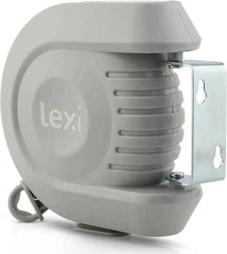 Lexi retractable washing - lexi, line