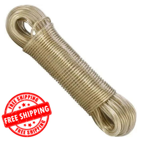 Heavy duty extra - strong, steel