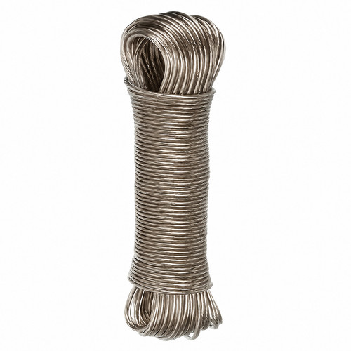 Heavy duty extra strong - heavy, steel
