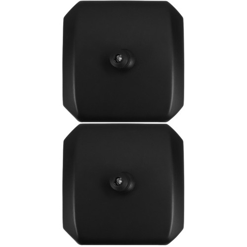 Adjustable retractable - adjustable,