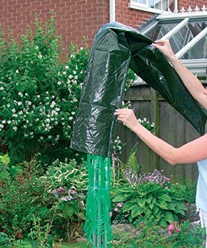 Waterproof heavy duty rotary - heavy,