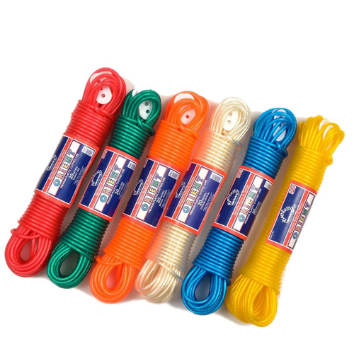 Quality everlasto orient - everlasto,