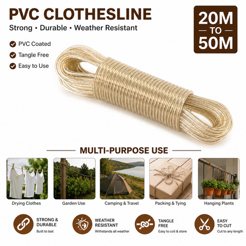 Heavy duty extra strong steel - duty,