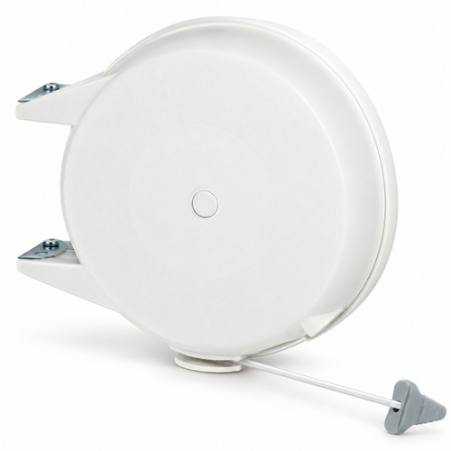 12m retractable clothes - 12m,