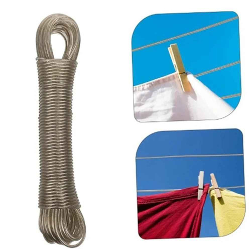 Heavy duty extra strong steel - heavy,
