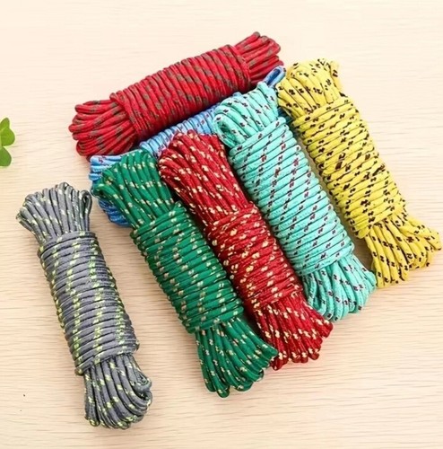 10m heavy duty clothes - 10m,
