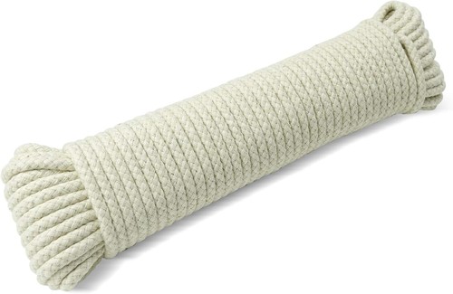 Washing line rope clothes - line,